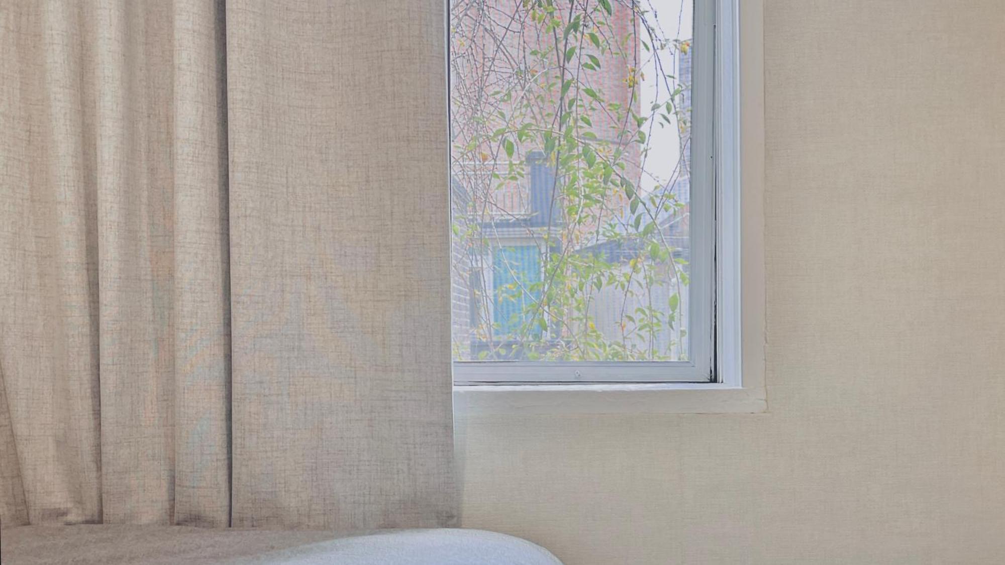 Seoul Yes Oui Ja Sharehouse Hotel Екстериор снимка